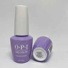 Opi gelcolor soak for sale  Kansas City