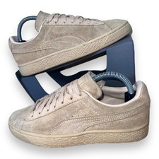 Puma suede classic for sale  Wilmington