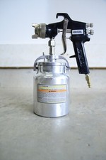 Central pneumatic heavy for sale  Greensboro