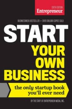 Start business sixth for sale  Montgomery
