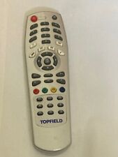 Genuine topfield 014 for sale  WATERLOOVILLE