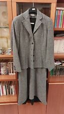 Giacca con vestito usato  Legnano