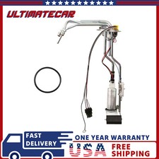Fuel pump module for sale  Perth Amboy