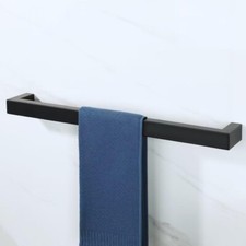 Mooche towel rail for sale  ARUNDEL