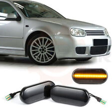 Dynamic flowing led for sale  BIRMINGHAM