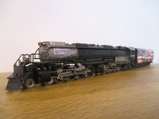 Boy lokomotive 4014 gebraucht kaufen  Freudenberg