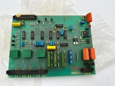 1pc ecamo circuit d'occasion  Grez-sur-Loing