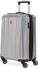 Swissgear hardside spinner for sale  Chicago