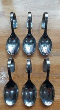 Wmf cromargan stainless for sale  STRATFORD-UPON-AVON