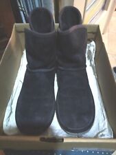 Ugg mini bailey usato  Rosignano Marittimo