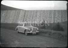 Negative wolseley saloon for sale  BODORGAN