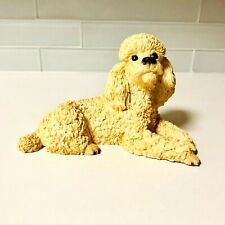 Castagna pomeranian figurine for sale  Hialeah