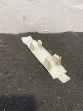 Kawasaki 1995 shrink for sale  NORTHAMPTON