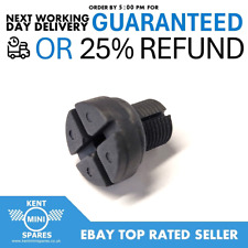 bmw bleed screw for sale bmw bleed screw for sale ASHFORD