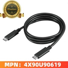 Genuine lenovo usb for sale  Bordentown