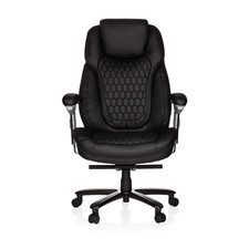 Hjh ffice chefsessel gebraucht kaufen  Berlin