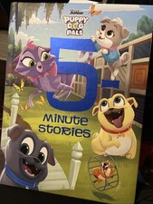 Puppy dog pals for sale  Gastonia
