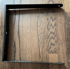 Mounting bracket jbl for sale  Milwaukee