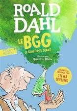 Livre bgg. bon d'occasion  Les Mureaux
