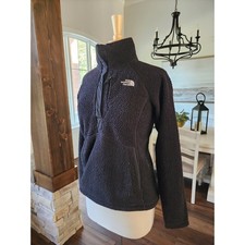 North face womens for sale  Malvern