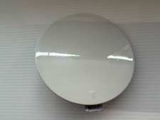 Bmw f15 2014 for sale Bmw f15 2014 for sale  BROMLEY