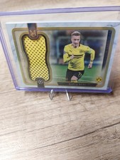 Marco reus momentous gebraucht kaufen Marco reus momentous gebraucht kaufen  Großkorbetha