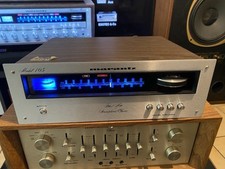Vintage marantz mode d'occasion  Ris-Orangis