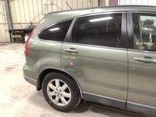 Passenger front knee for sale  Walls