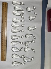 Lot set antique for sale  Sunman