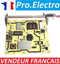 Psu alimentation thomson d'occasion  Marseille XIV
