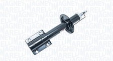 Magneti marelli stoßdämpfer gebraucht kaufen  Pressath