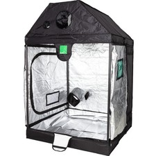 Budbox pro loft for sale  WIGAN