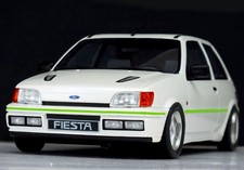 Custom otto 1991 d'occasion  Expédié en Belgium