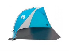 Coleman sundome beach for sale  ASHTON-UNDER-LYNE