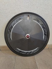 Scheibe zipp shimano gebraucht kaufen  Deutschland