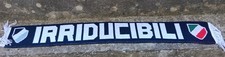 Sciarpa scarf ultras usato  Marano di Napoli