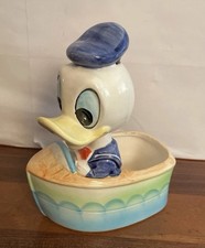Vtg walt disney for sale  Beachwood