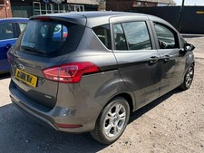 2016 ford max for sale  NELSON