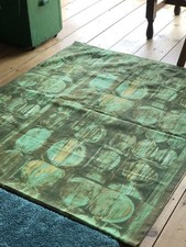 Vintage 1970 190x88cm for sale  LONDON