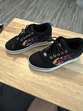 Heelys kids size for sale  Lake City