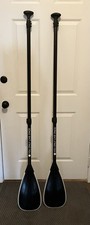 Yolo standup paddle for sale  Huntsville