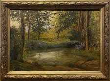 tableaux signe d'occasion tableaux signe d'occasion  Le Beausset