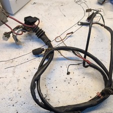 T25 aaz diesel for sale T25 aaz diesel for sale  DONCASTER