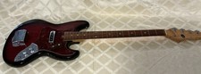 Vintage 60s japan for sale  Grand River