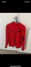 Nike tech fleece for sale  IPSWICH