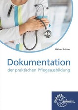 Dokumentation praktischen pfle gebraucht kaufen  München