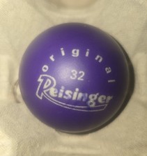 Minigolfball minigolfbälle gebraucht kaufen  Hannover