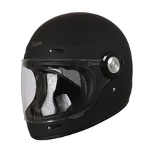 Casco origine vega usato  Cittadella