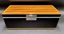 Veuve clicquot grande for sale  Yorba Linda