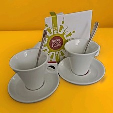 Dolce gusto espresso gebraucht kaufen  Emsdetten